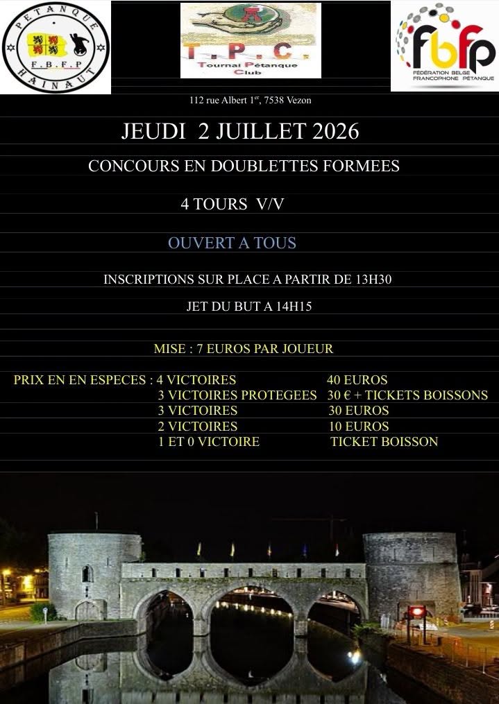 2juillet2026tpc