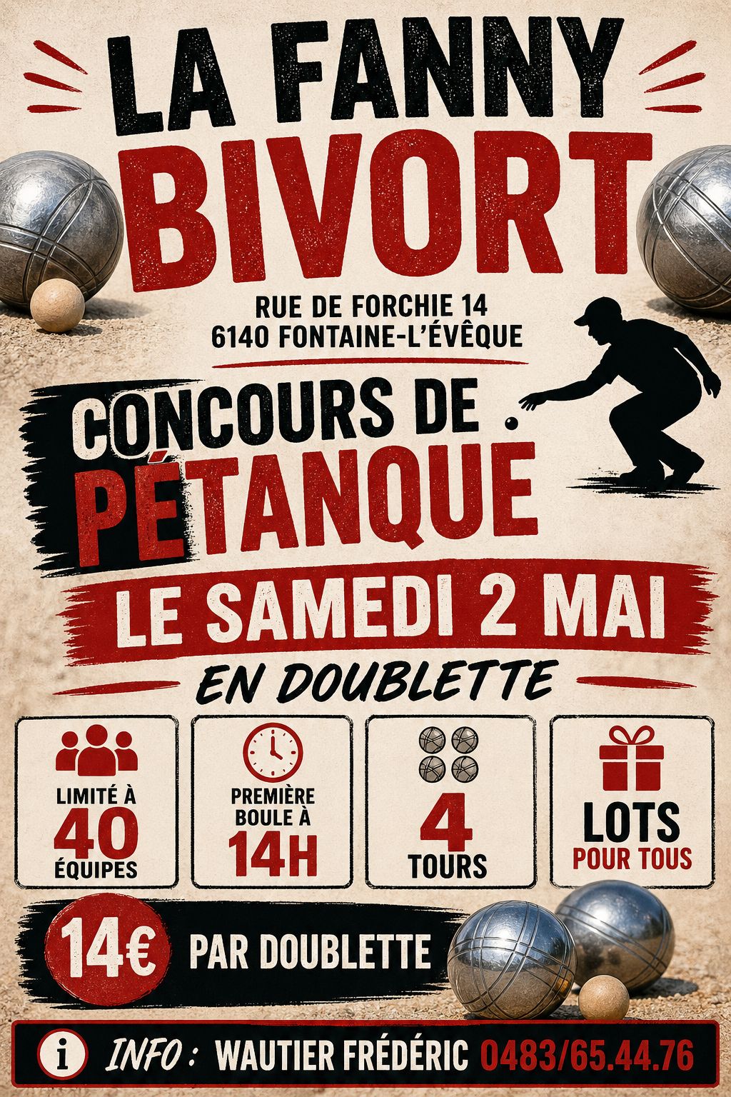 2mai2026fannybivort