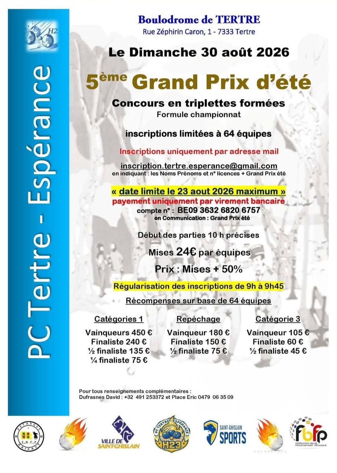 30aout2026pctertreesperance