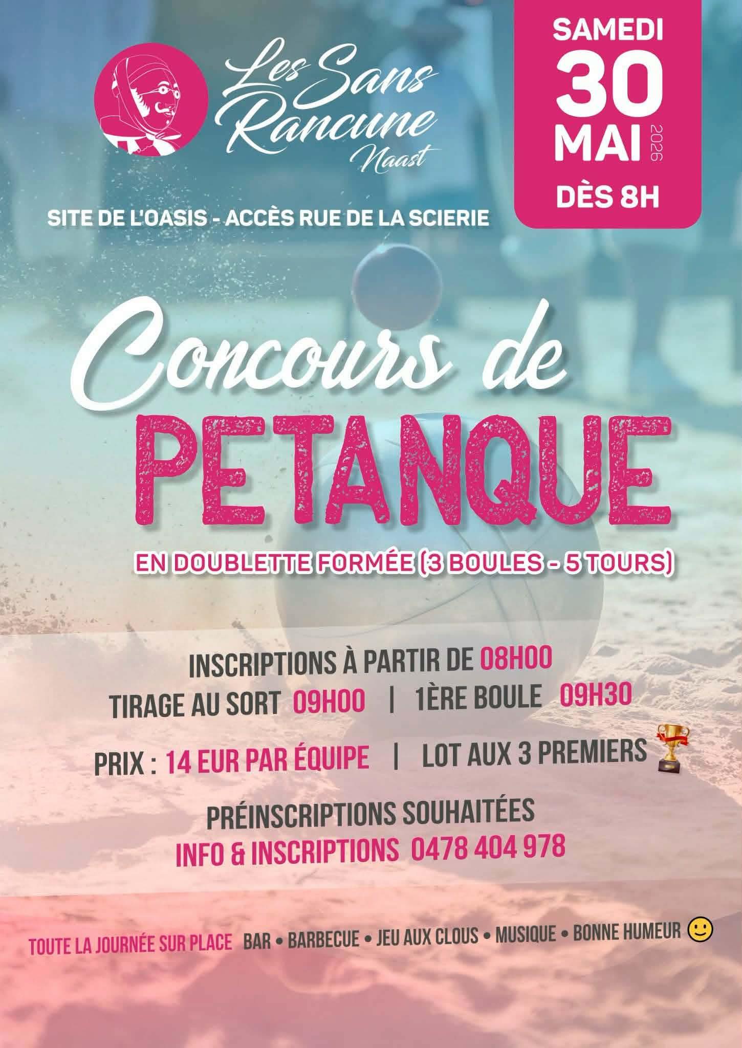 30mai2026lessansrancunes