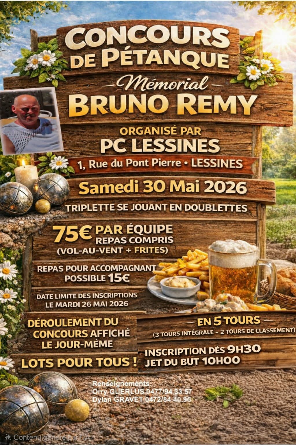 30mai2026pclessines