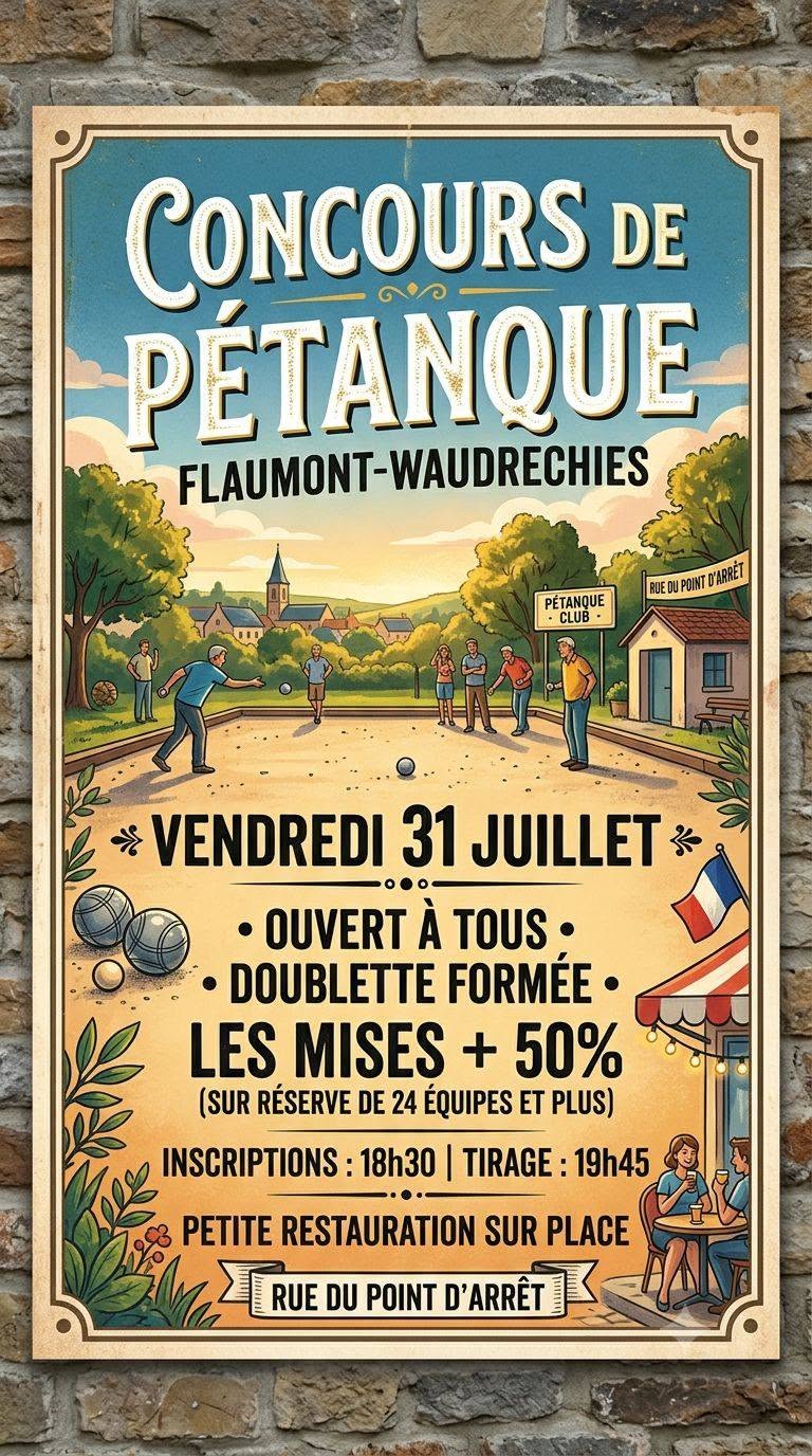 31juillet2026flaumonwaudrechies