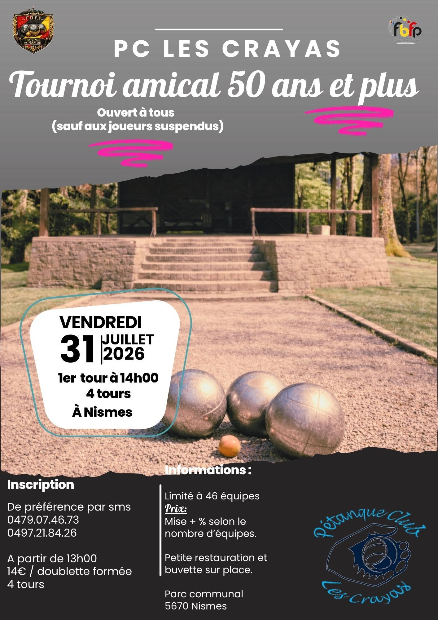 31juillet2026pclescrayas