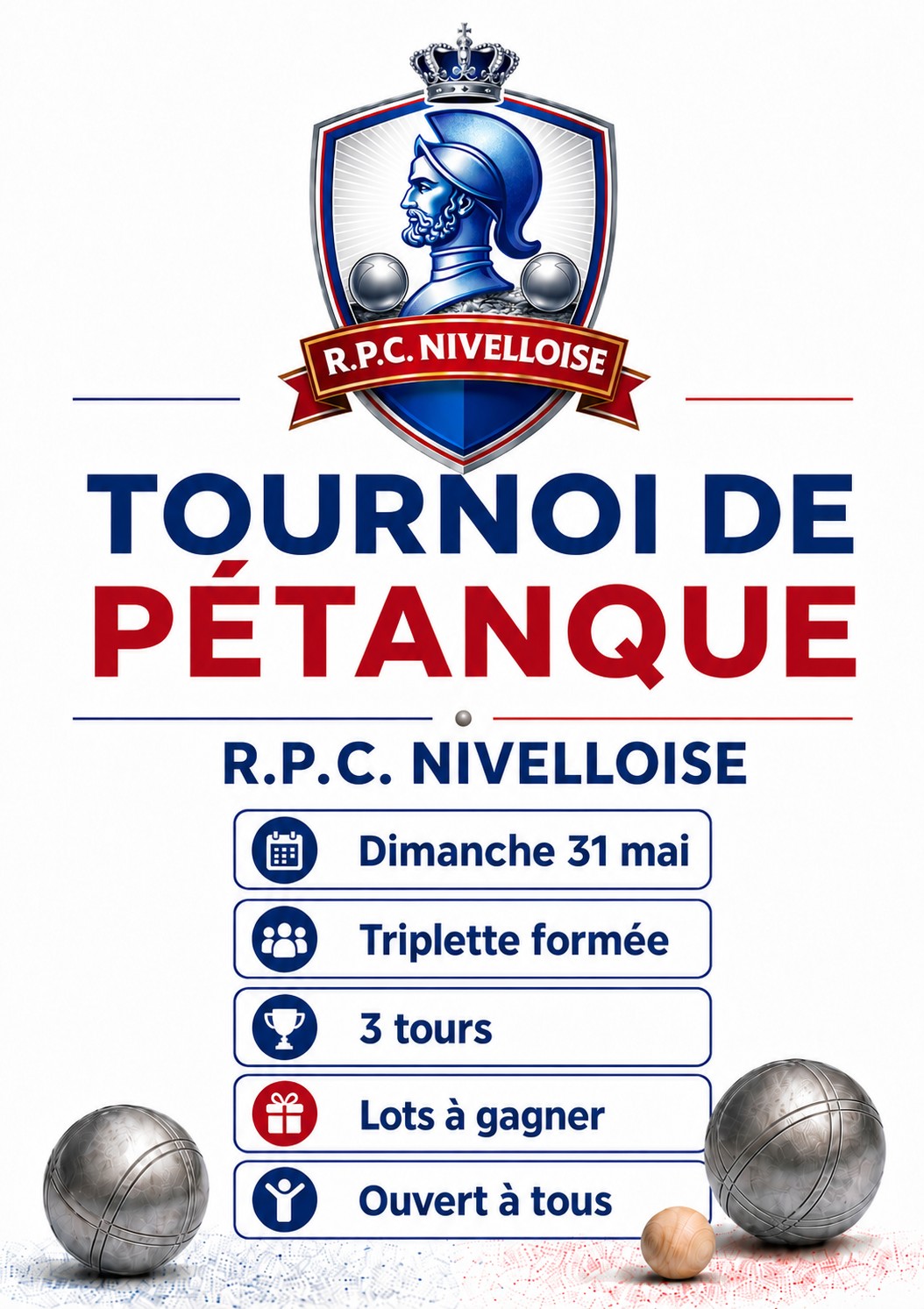 31mai2026rpclanivelloise