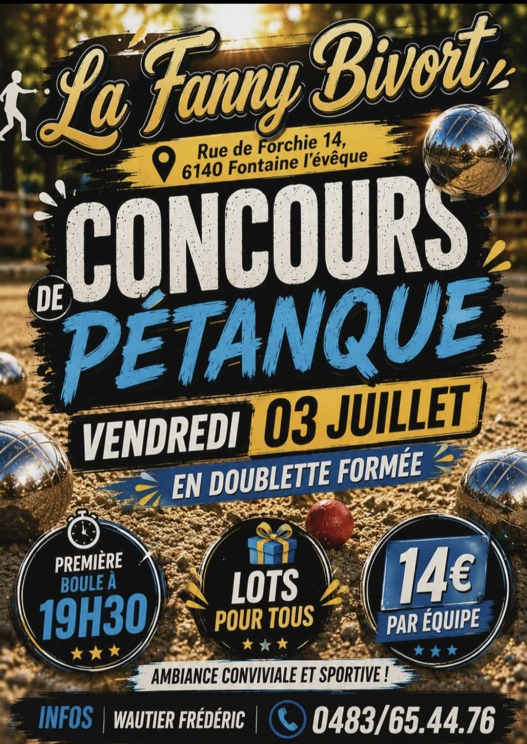3juillet2026fannybivort