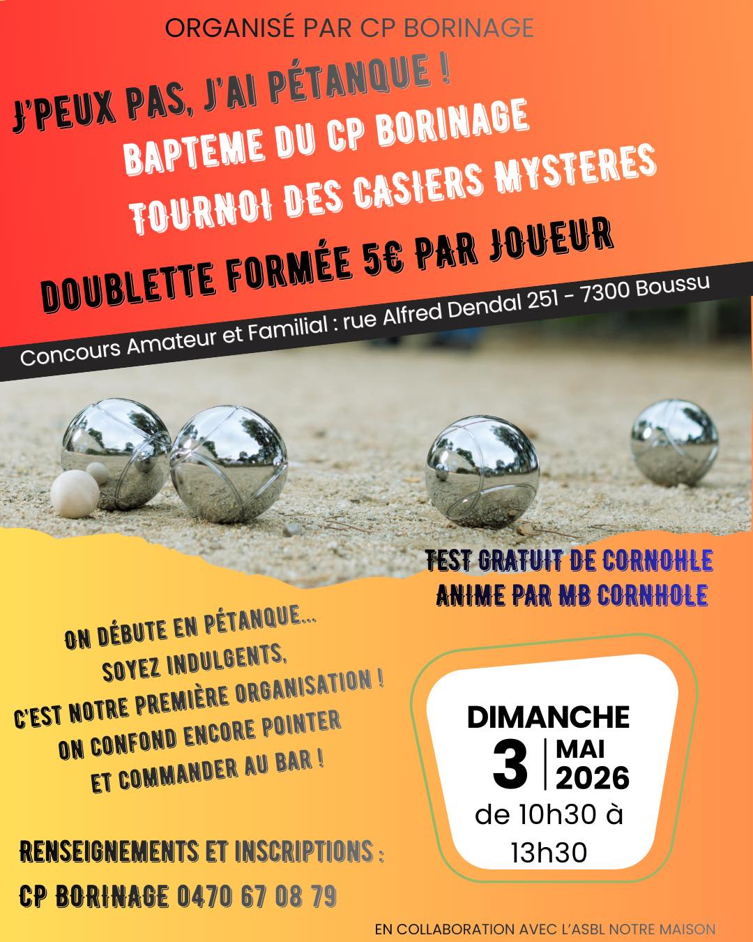 3mai2026CPBORINAGEPETANQUE