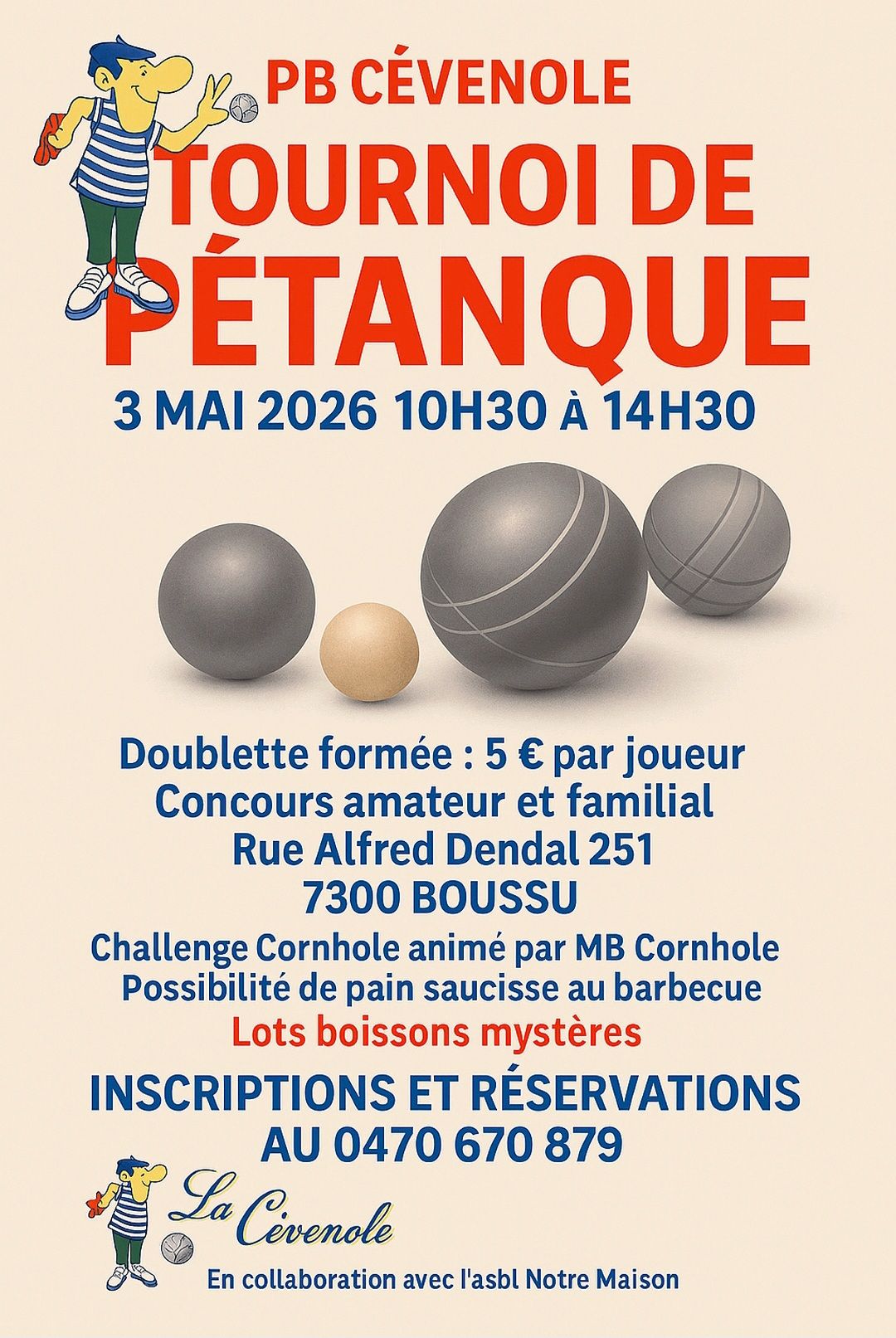 3mai2026PBcevenole