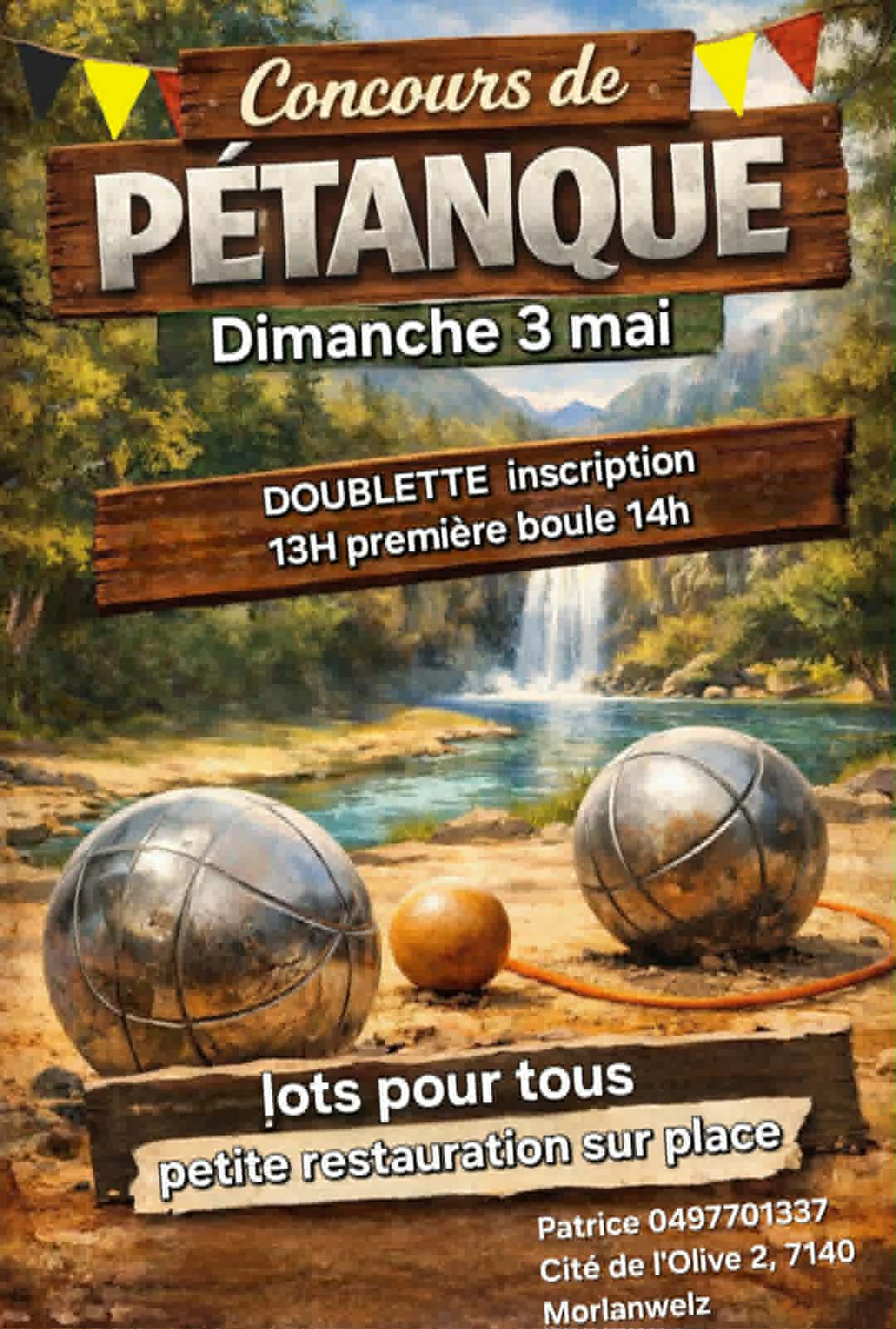 1mai2026morlanwelz