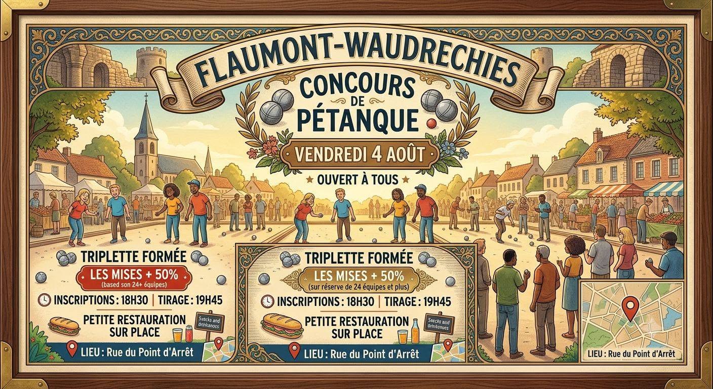 4aout2026flaumonwaudrechies