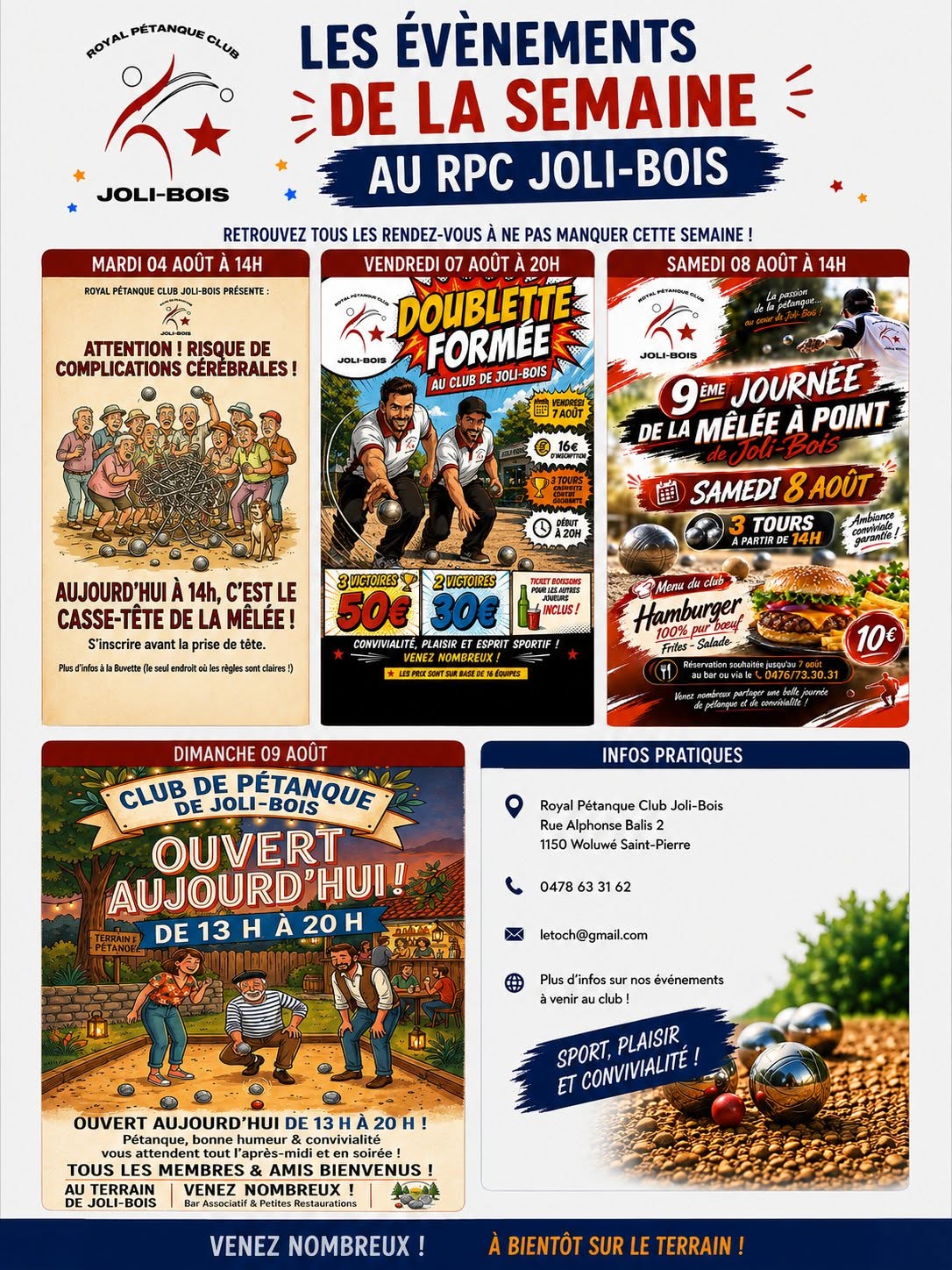 4au9aout2026jolibois