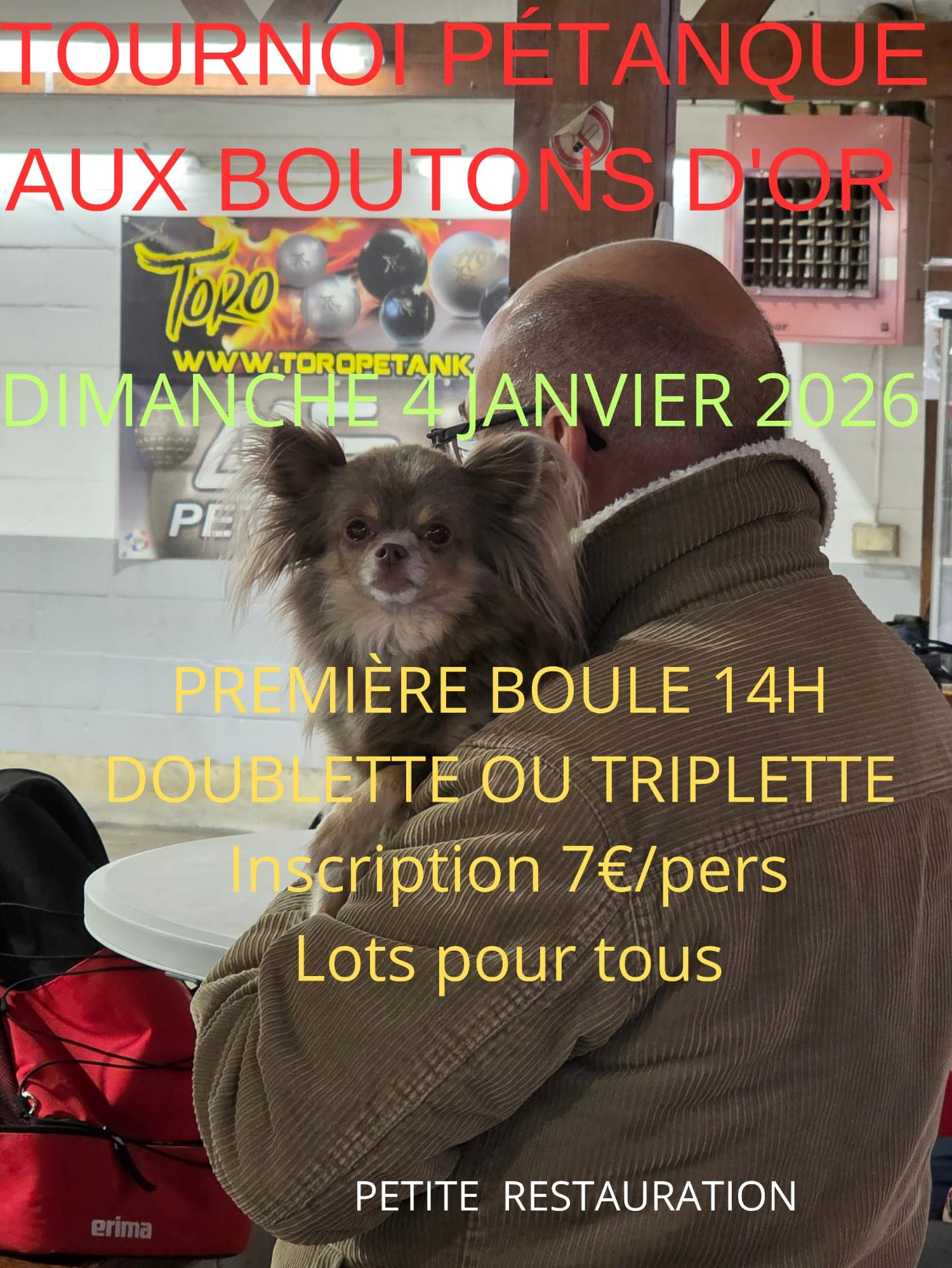 4janvier2026DouTauboutondor