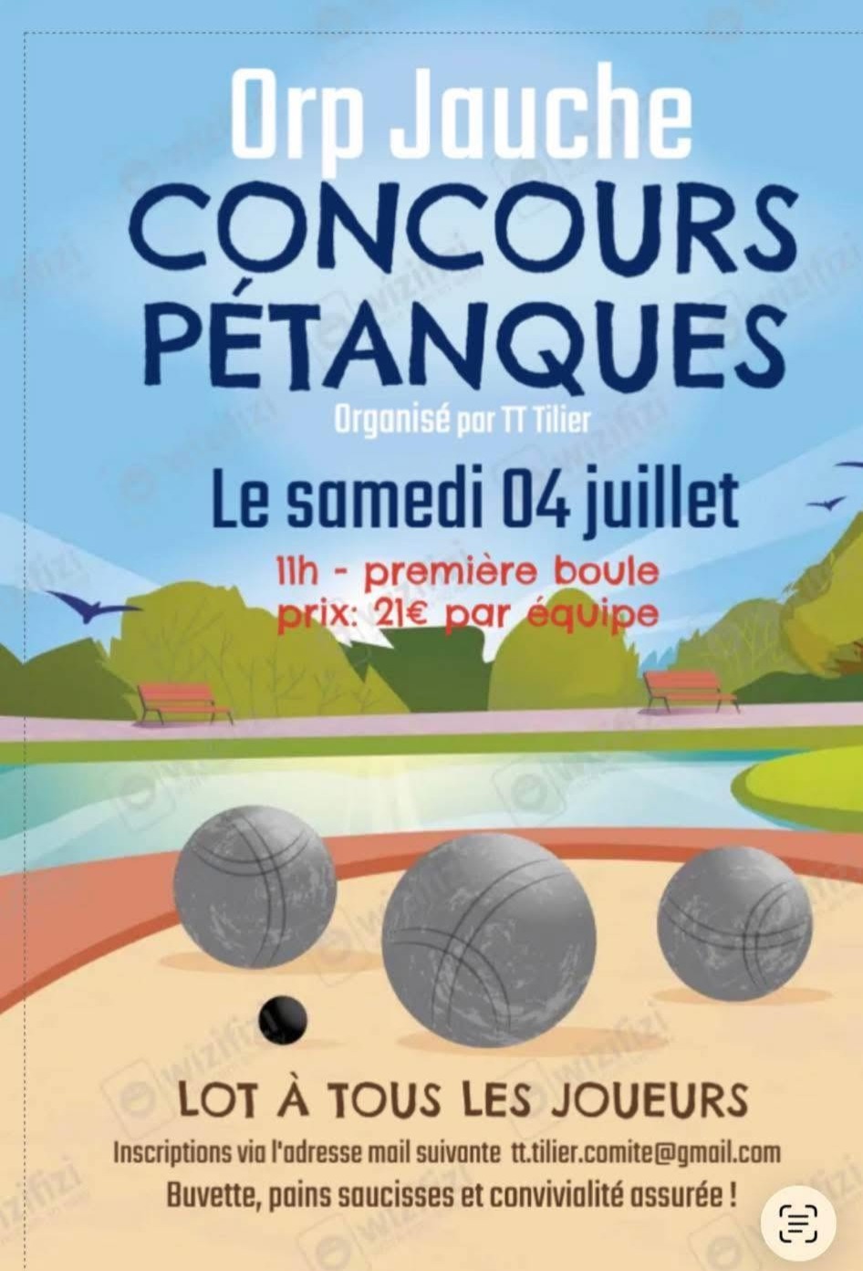 4juillet2026ORPJAUCHE
