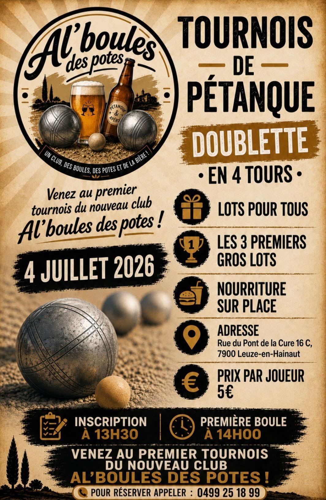 4juillet2026albouledespotes