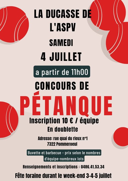 4juillet2026ducasseASPV