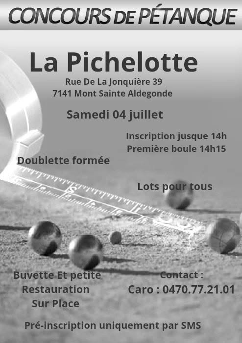 4juillet2026lapichelotte