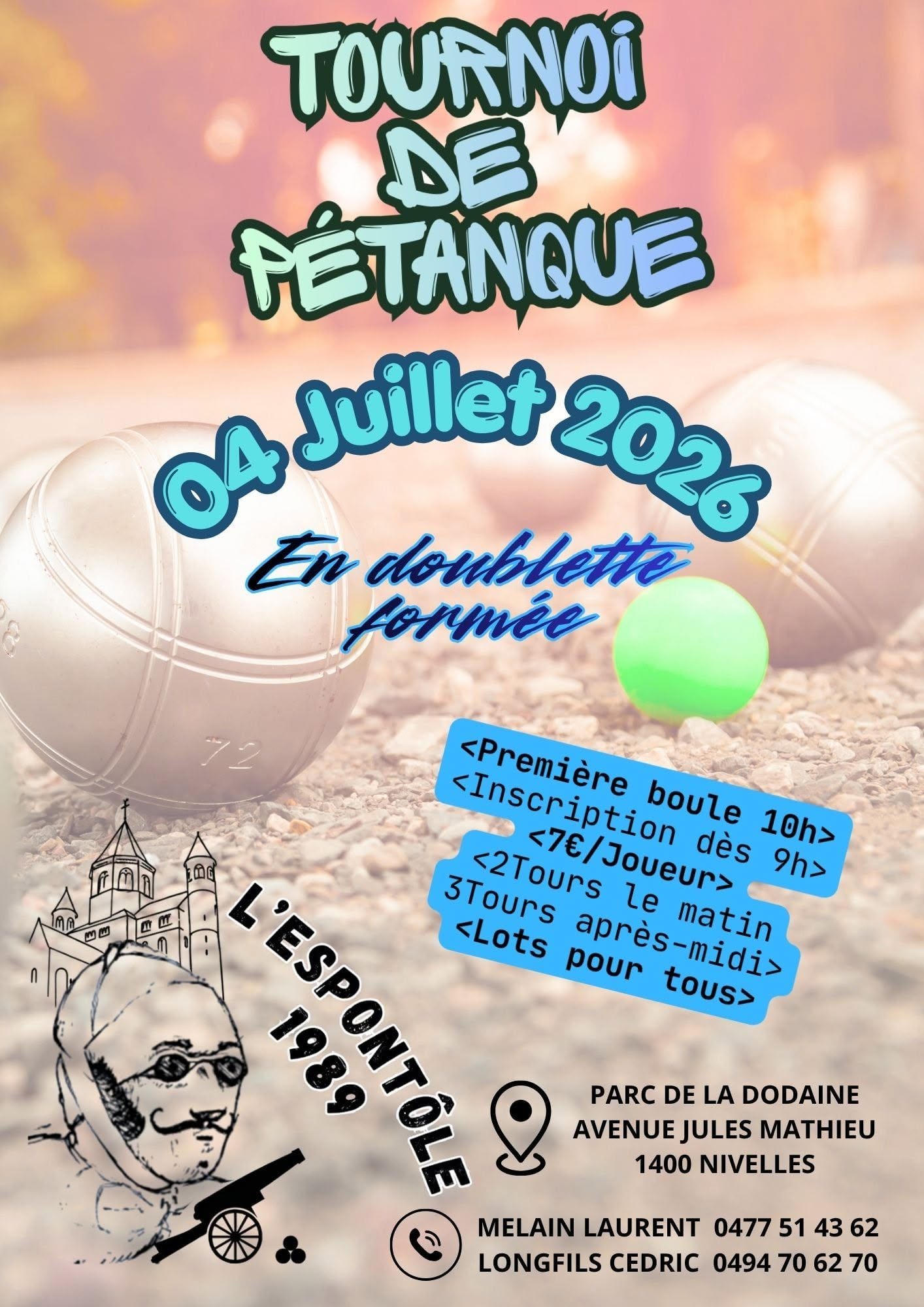 4juillet2026lespontole
