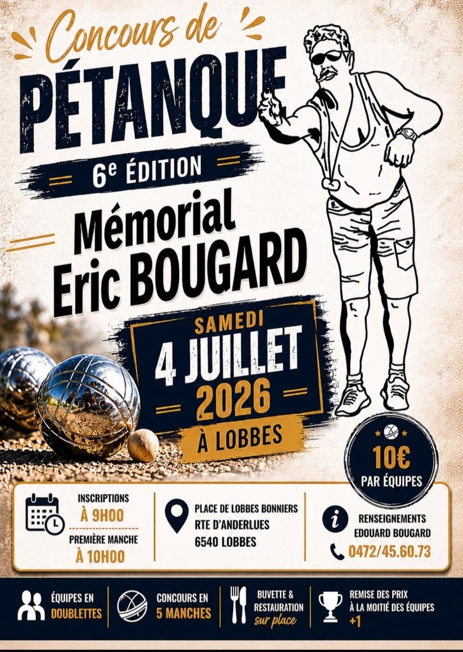 4juillet2026memoriamericbougard