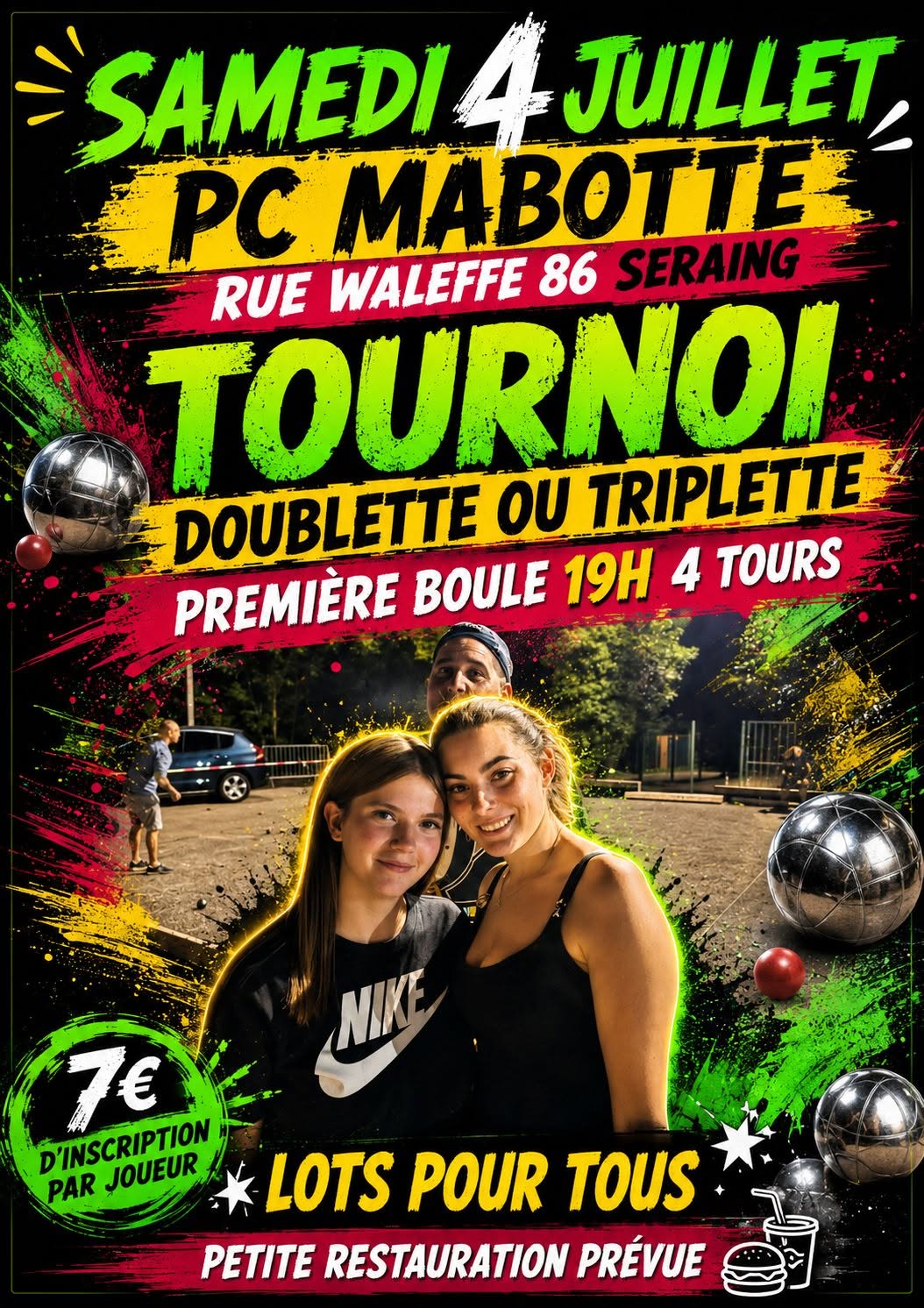 4juillet2026pcmabotte