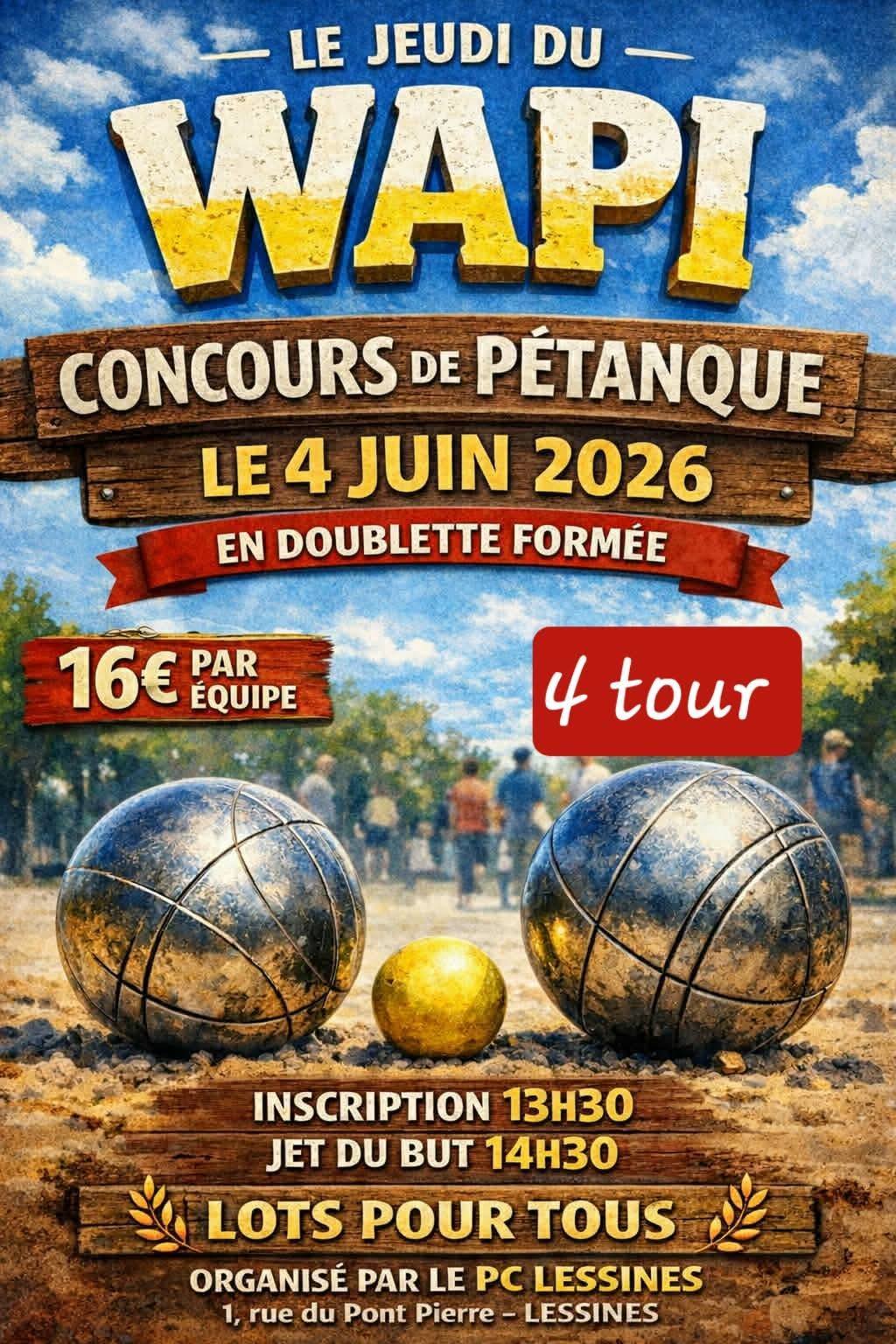 4juin2026pclessines
