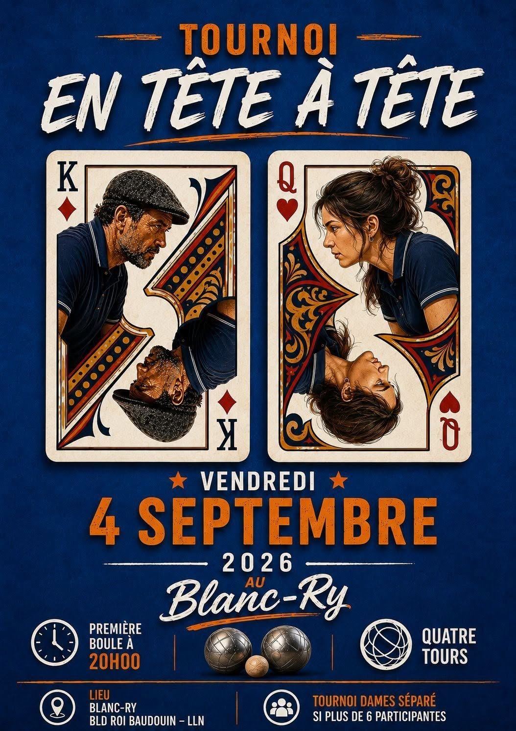 4septembre2026blancry