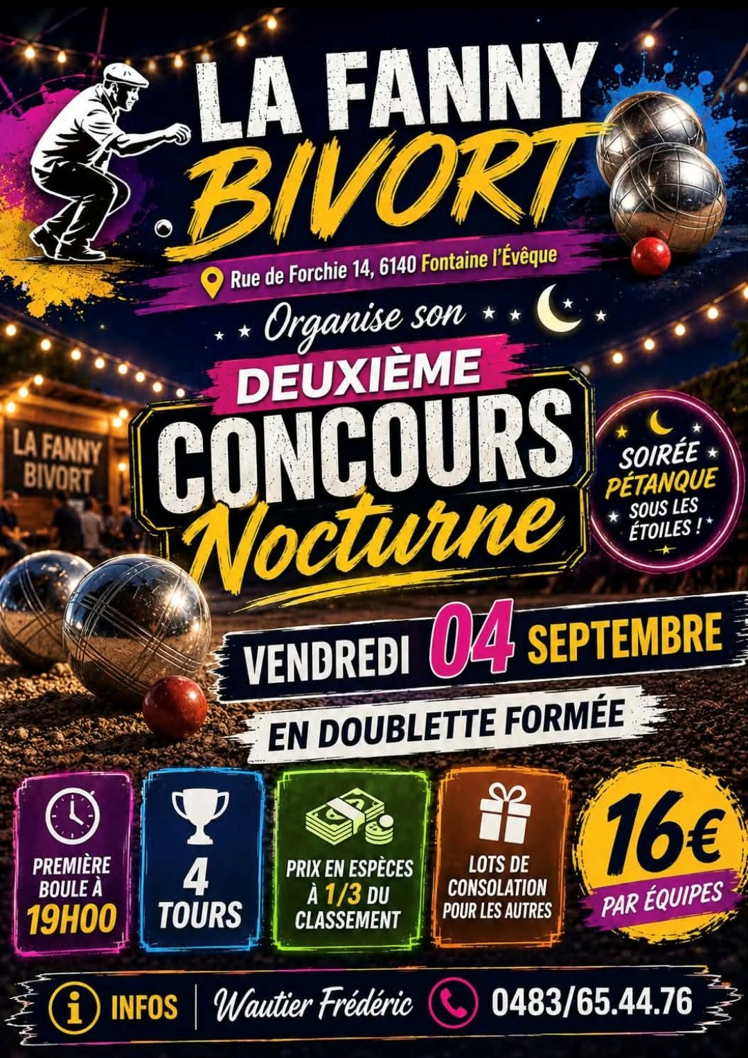 4septembre2026lafannybivort