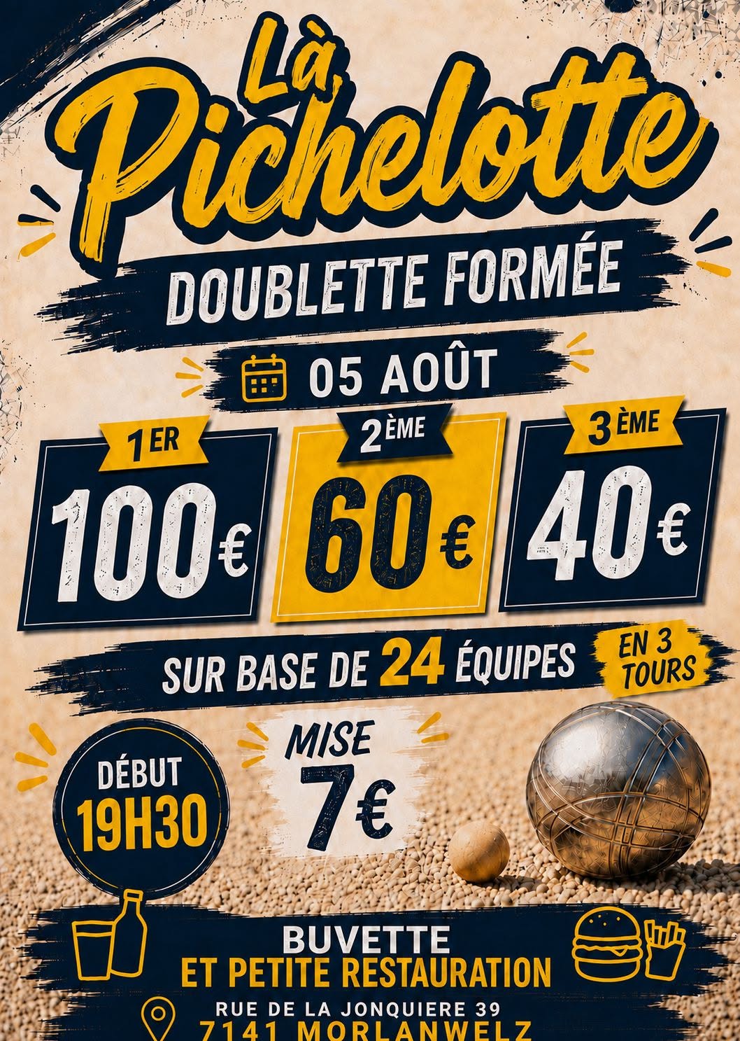 5aout2026lapichelotte