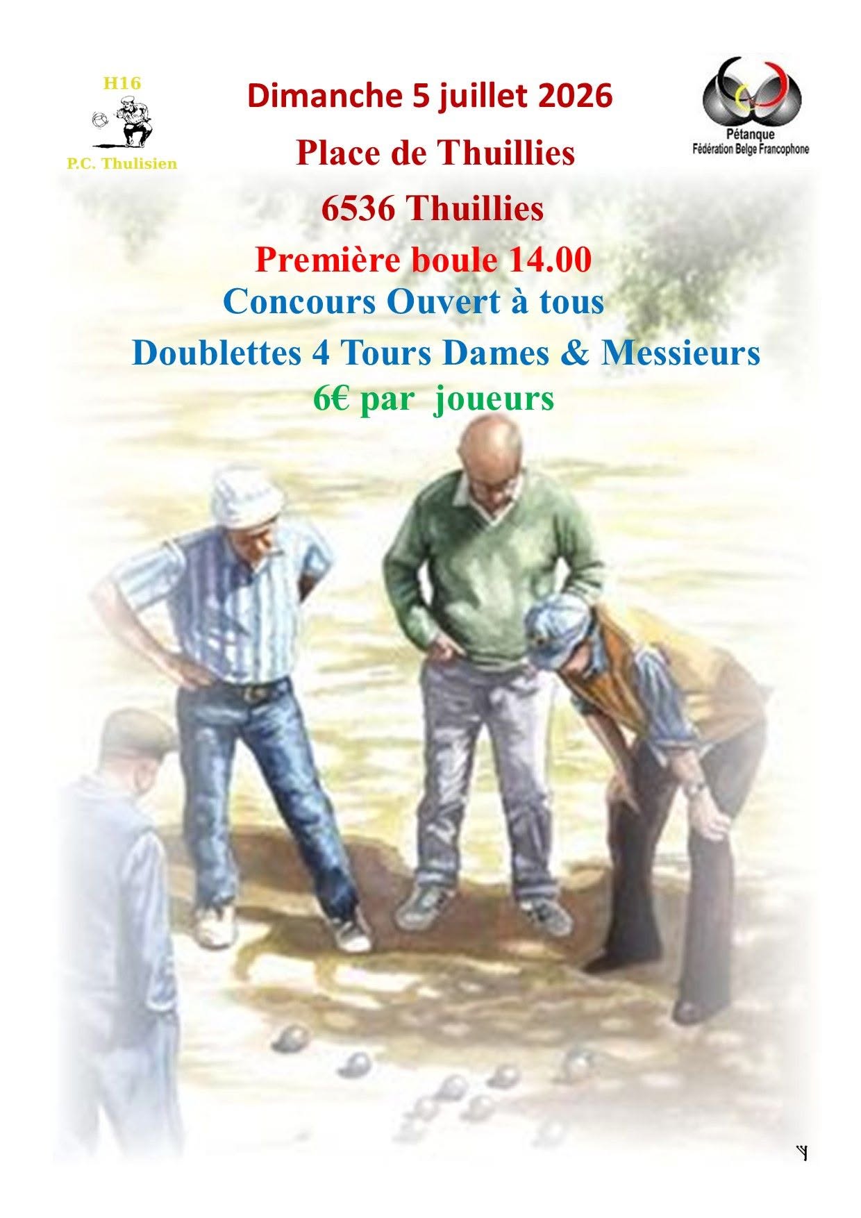 5juillet2026pcthuillies