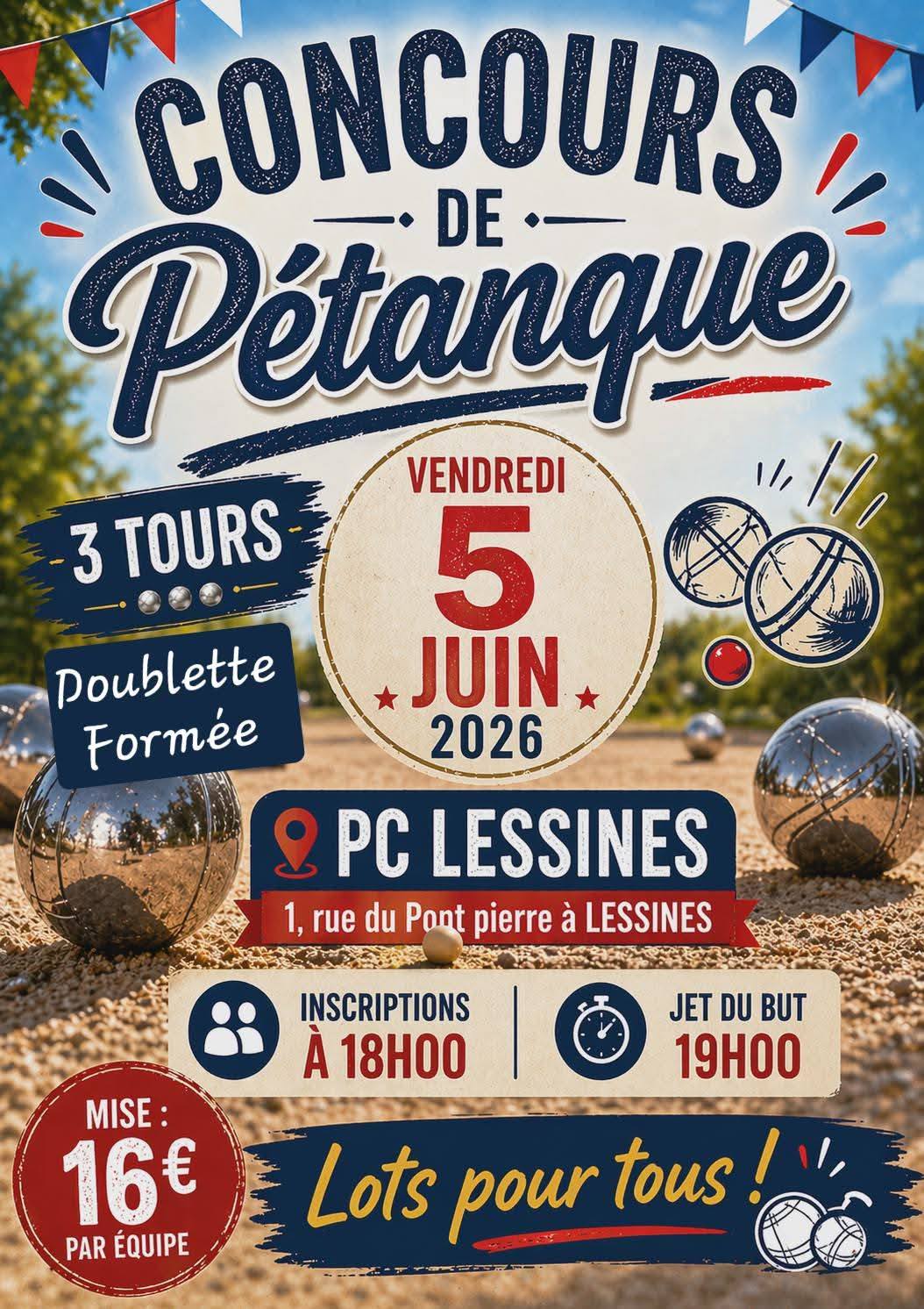 5juin2026pclessines