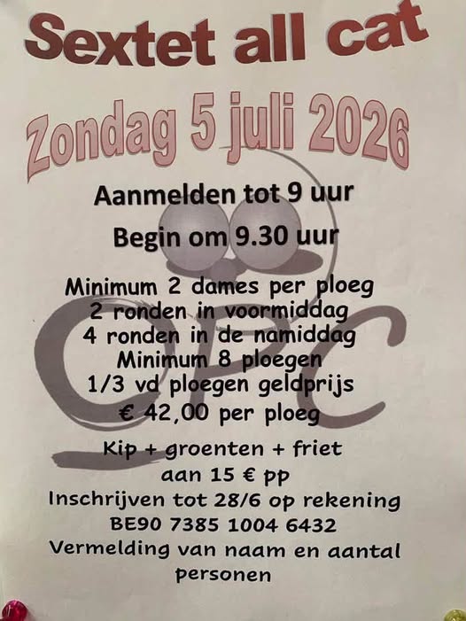 5juli2026opc