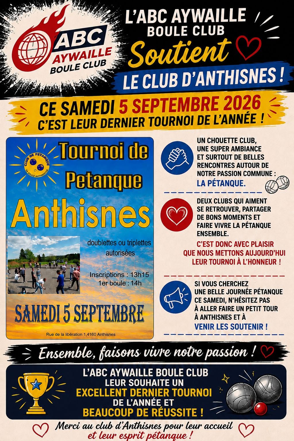 5septembre2026anthisnes