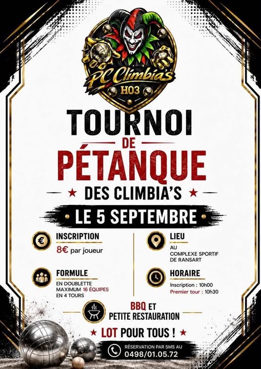 5septembre2026lesclimbias