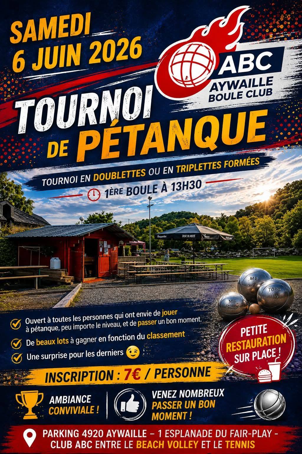 6juin2026aywaille
