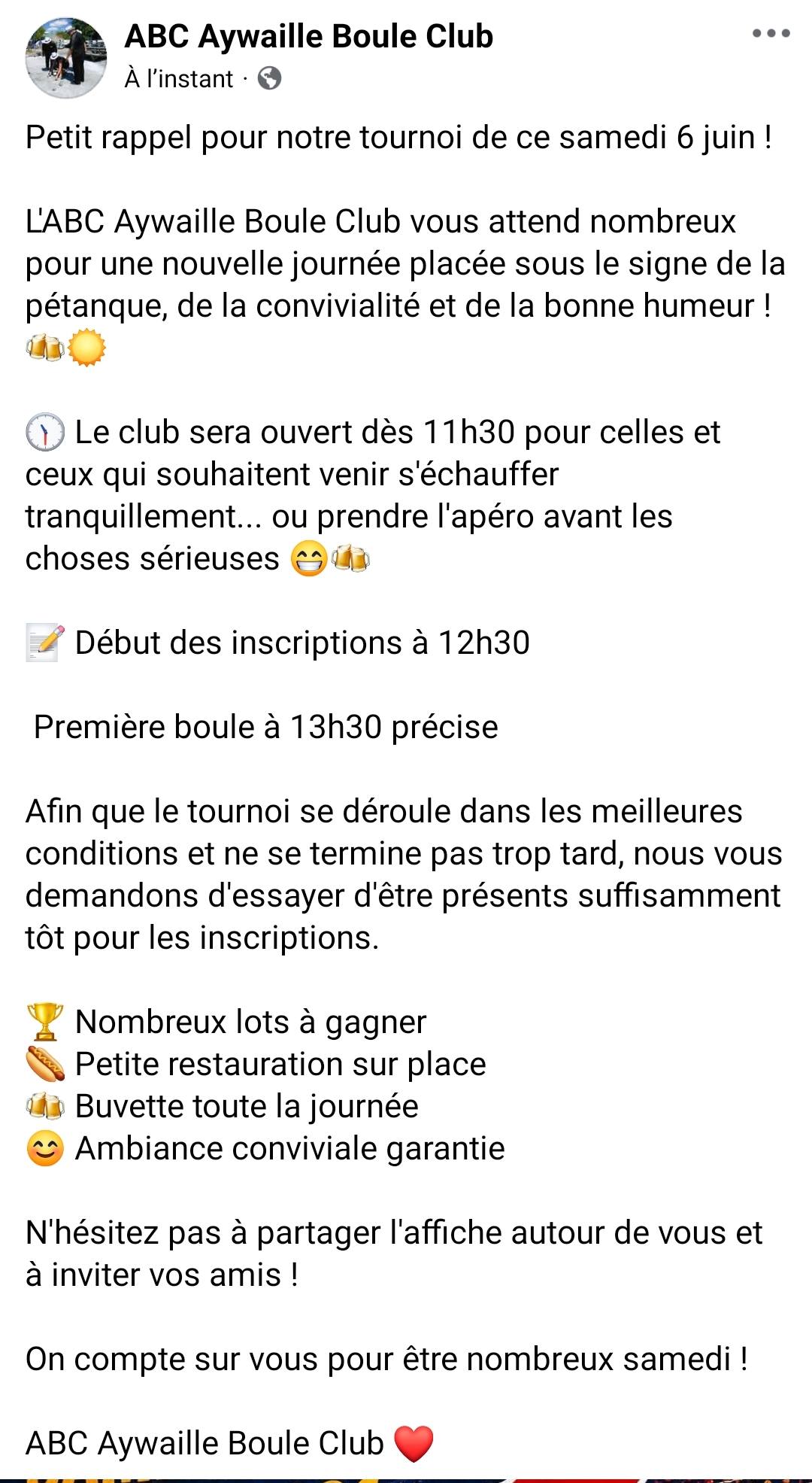 6juin2026aywaille2