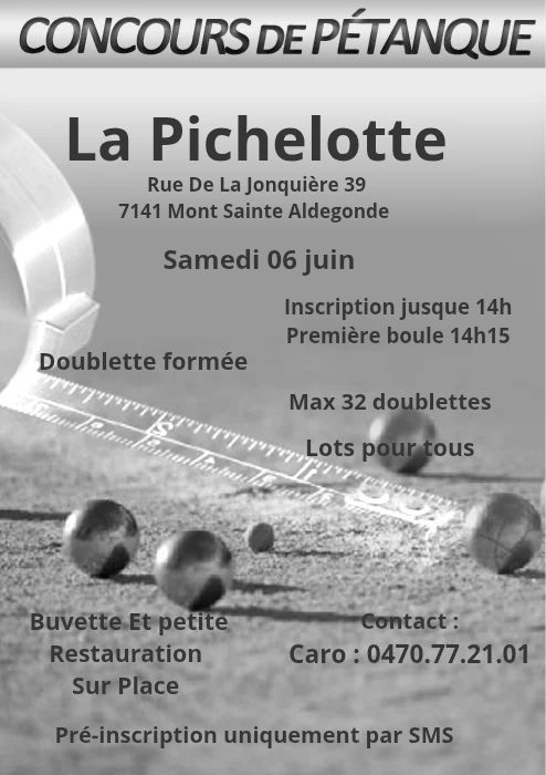 6juin2026lapichelotte