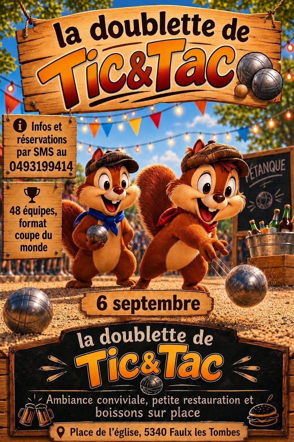 6septembre2026fauxlestombes
