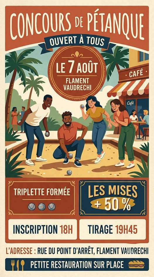 7aout2026fment waudrechiesFRANCE