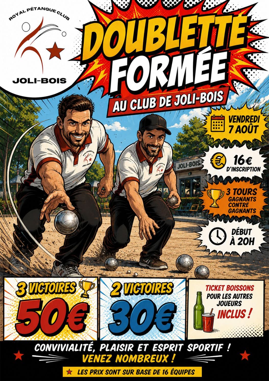 7aout2026rpcjolibois