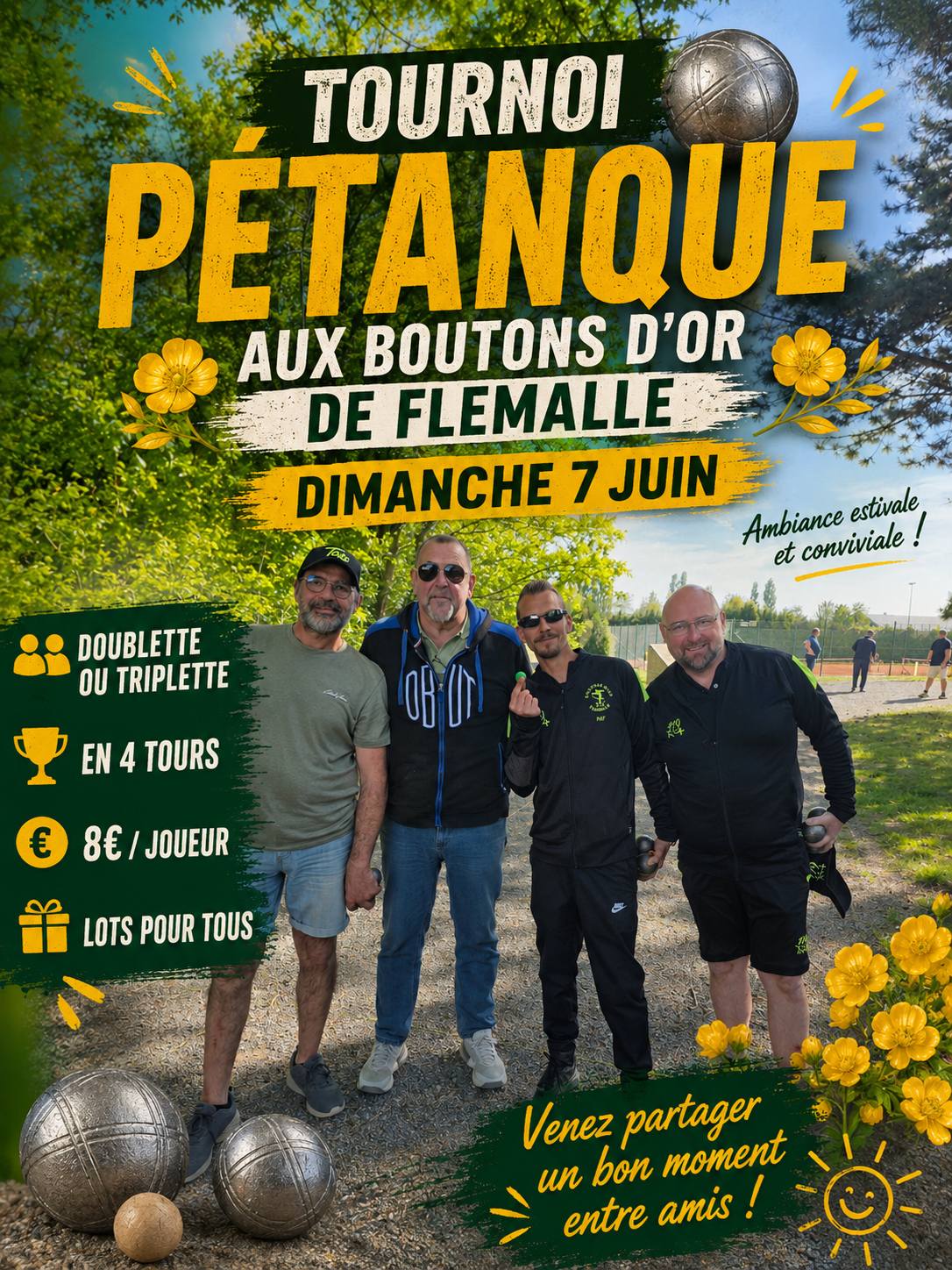 7juin2026auxboutonsdor