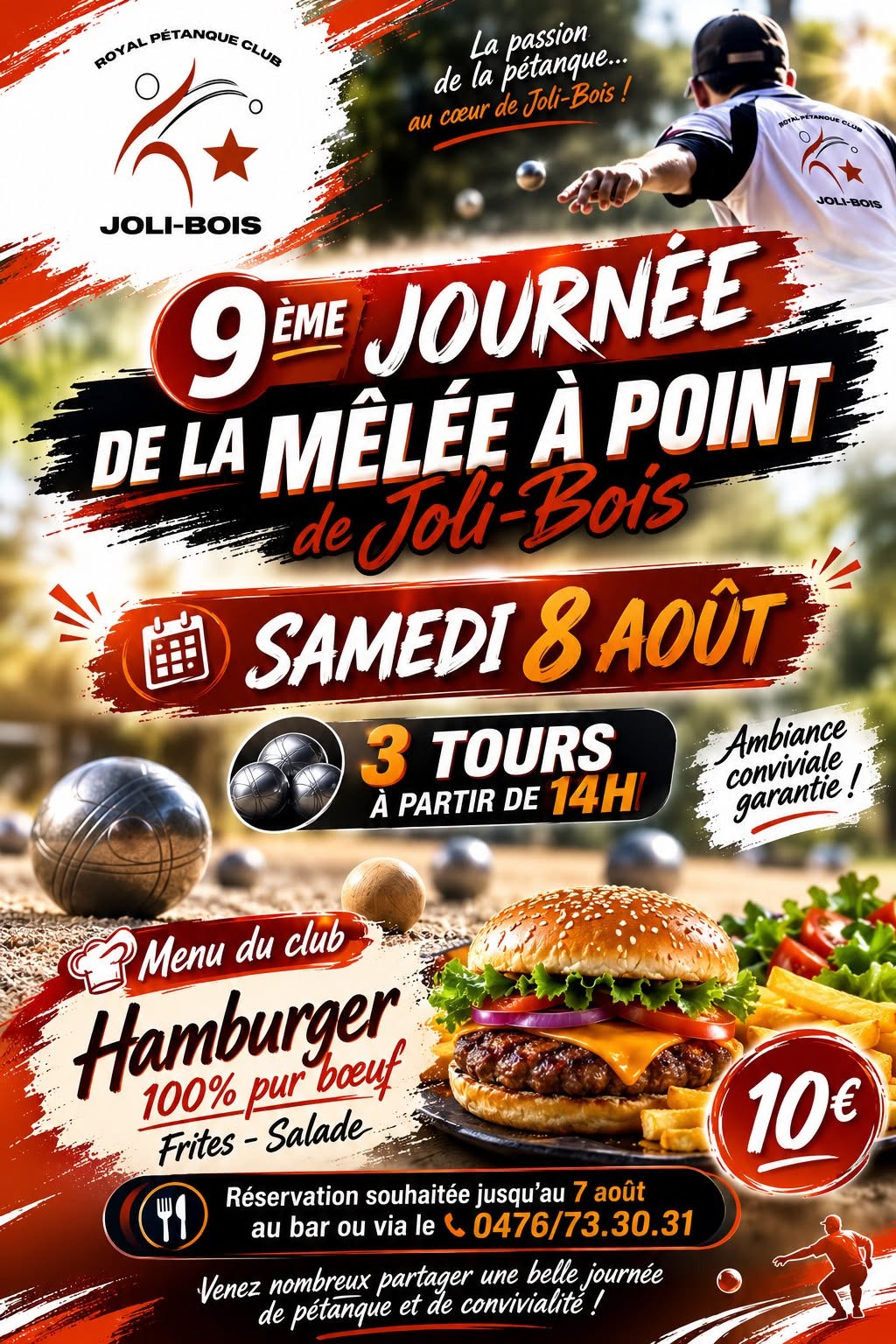 8aout20269journeeapointjolisbois
