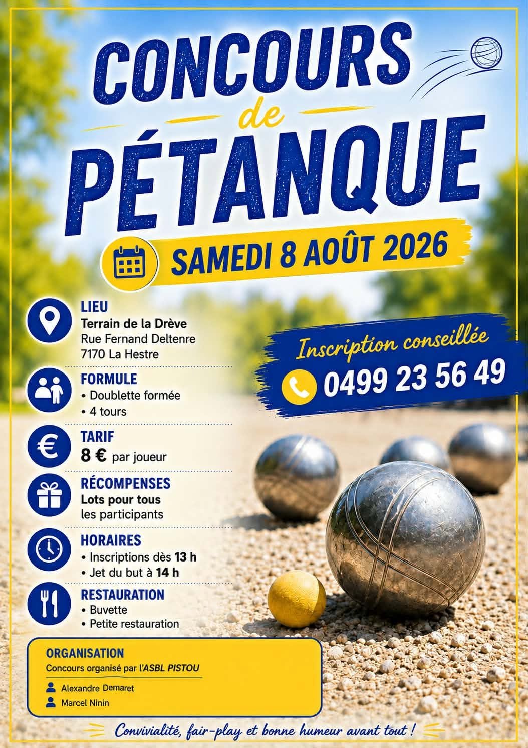 8aout2026ASBLPISTOUlahestre