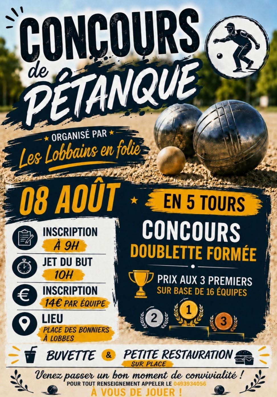 8aout2026leslobbainsenfolie