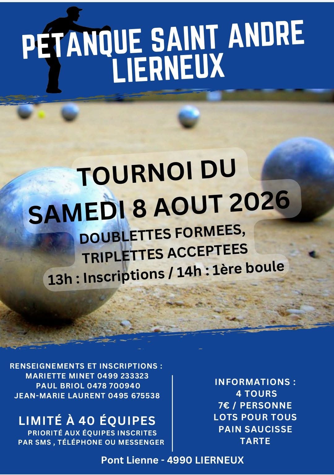 8aout2026pcsaintandrelierneux