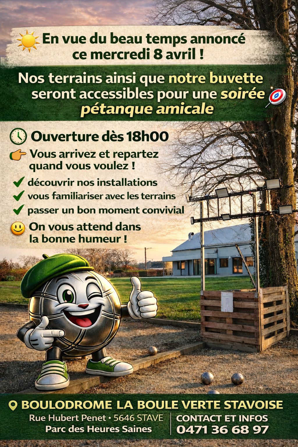 8avril2026laboulevertestavoise