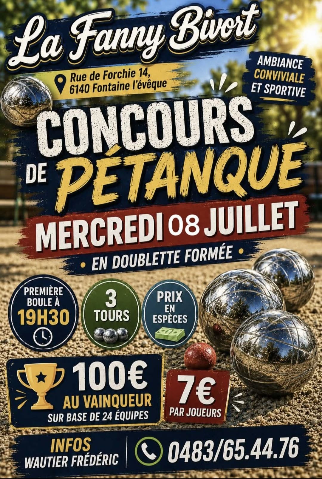 8juillet2026fannybivort