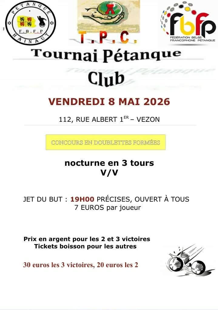 30avril2026tpc