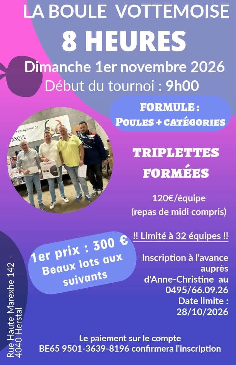 8novembre2026laboulevottemoise