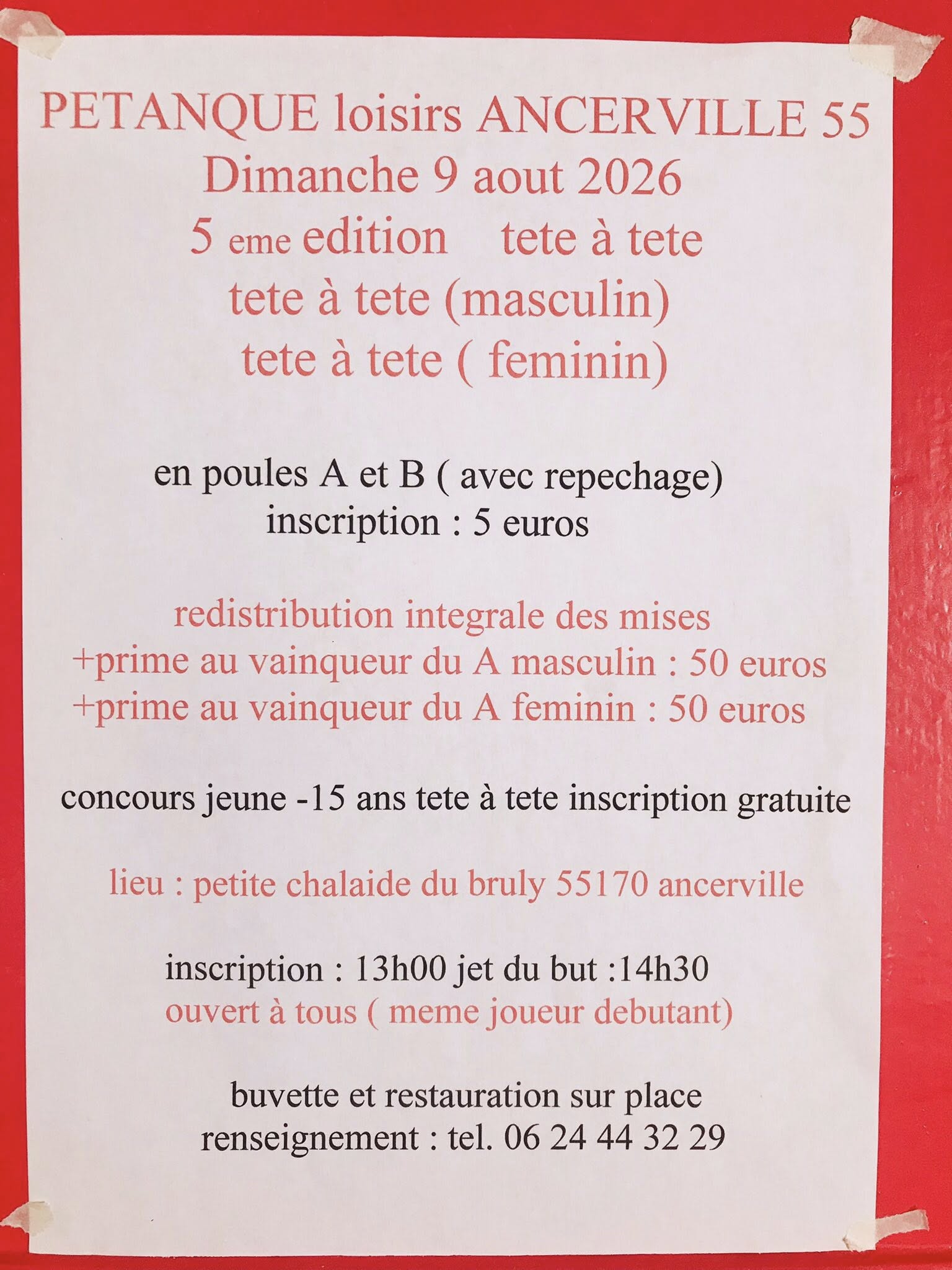 8aout2026ancervilleFRANCE