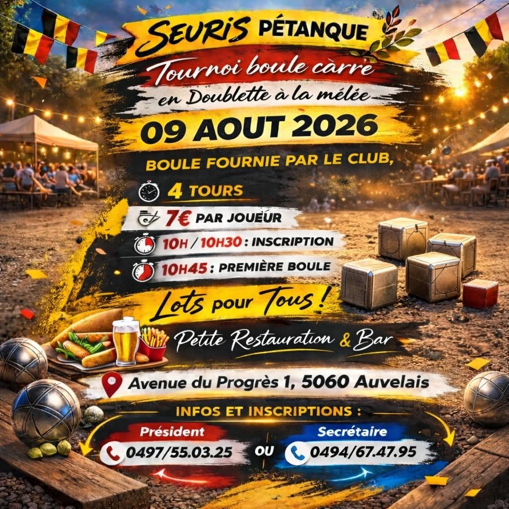 9aout2026doublettealameleeseuris