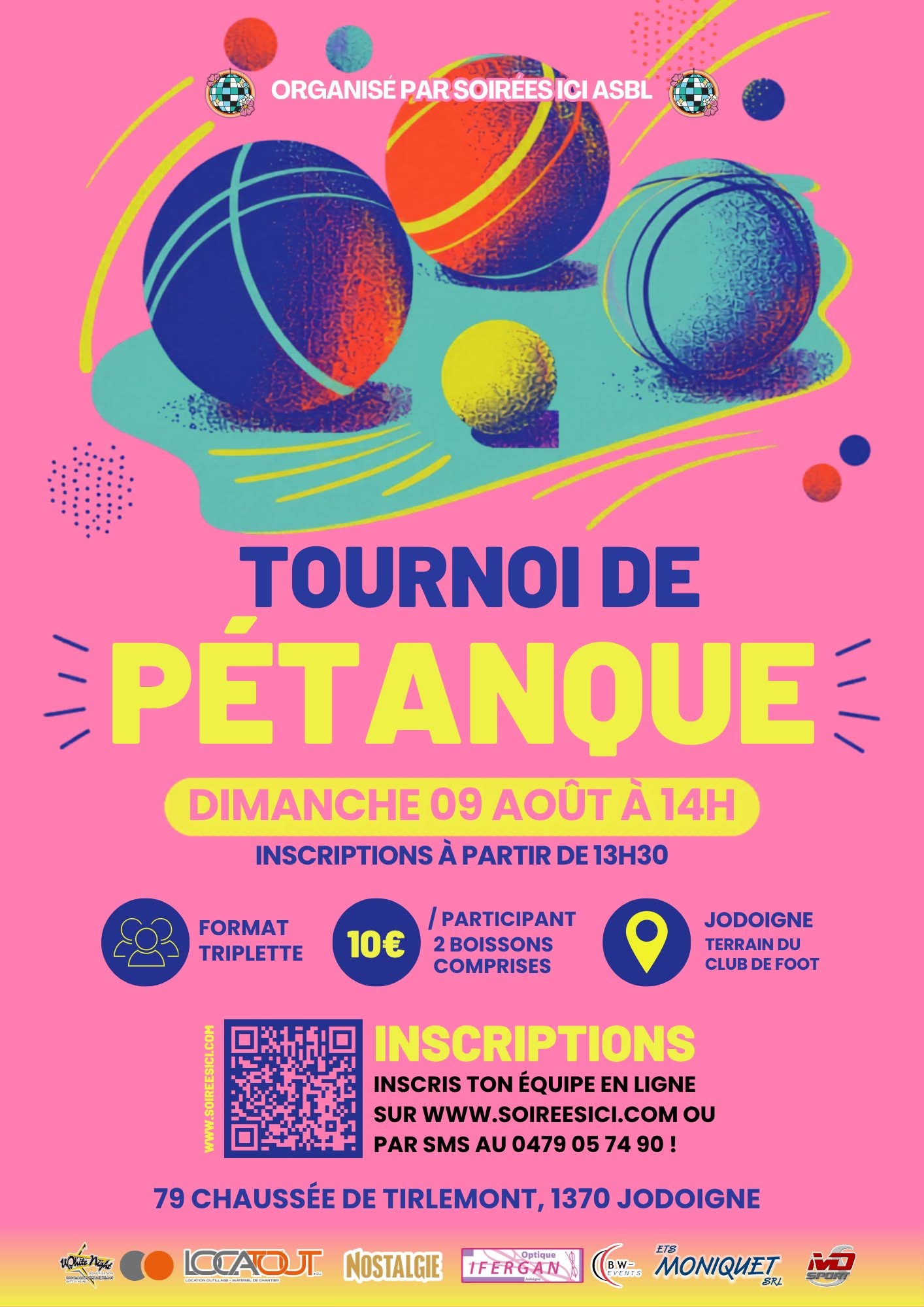 9aout2026jodoigne