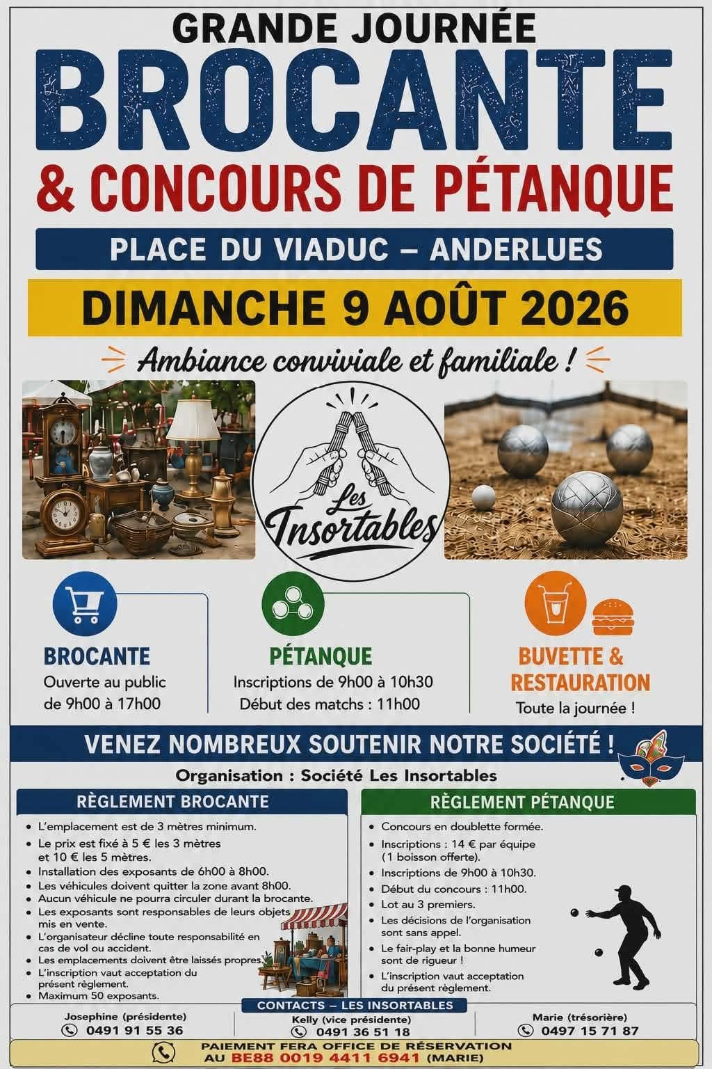 9aout2026placeduviaducanderlues